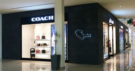 coach bags uae|coach dubai outlet mall.